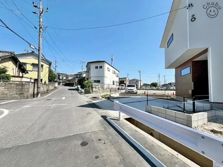 Slide 4