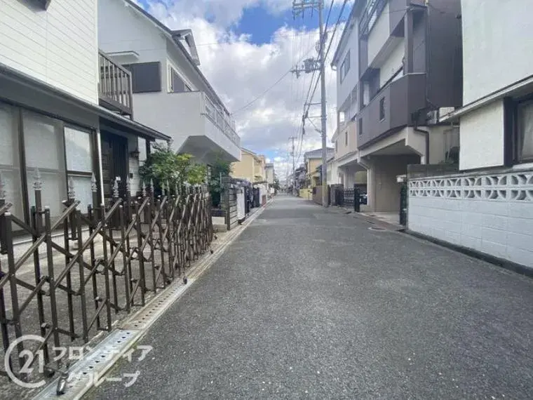 Slide 1