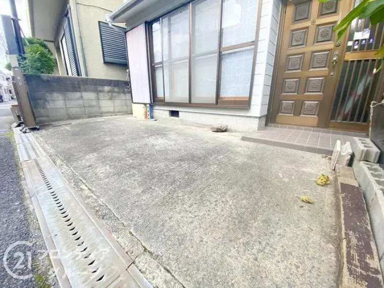 Slide 5