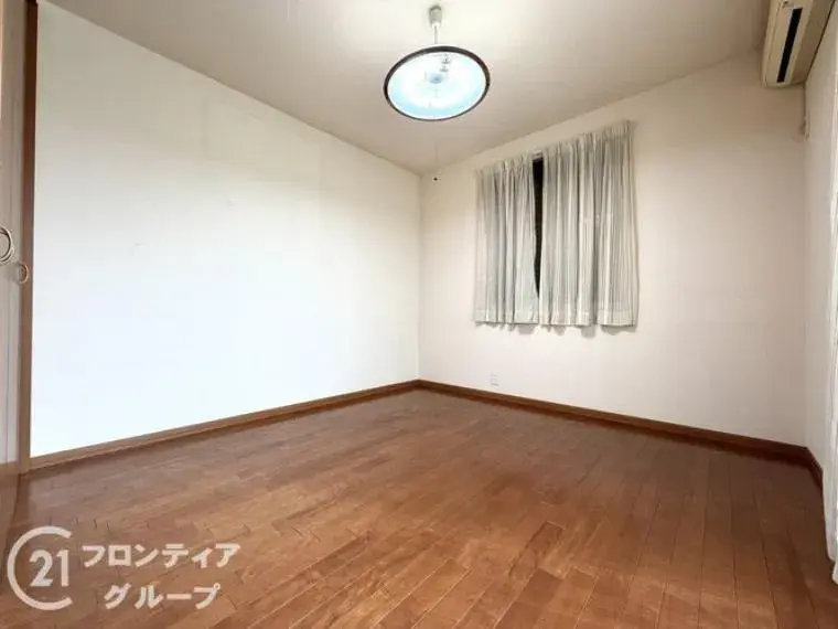 Slide 13