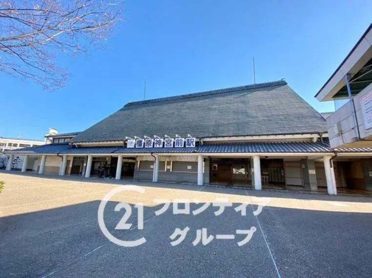 Slide 32
