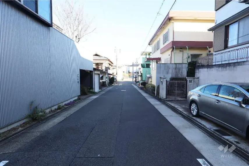 Slide 4