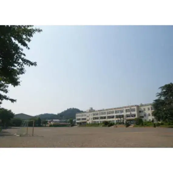 Slide 13
