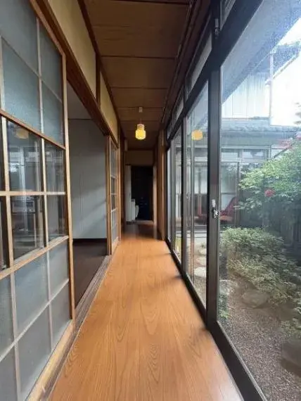 Slide 8