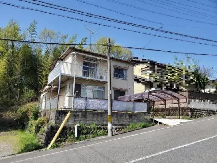 Slide 1
