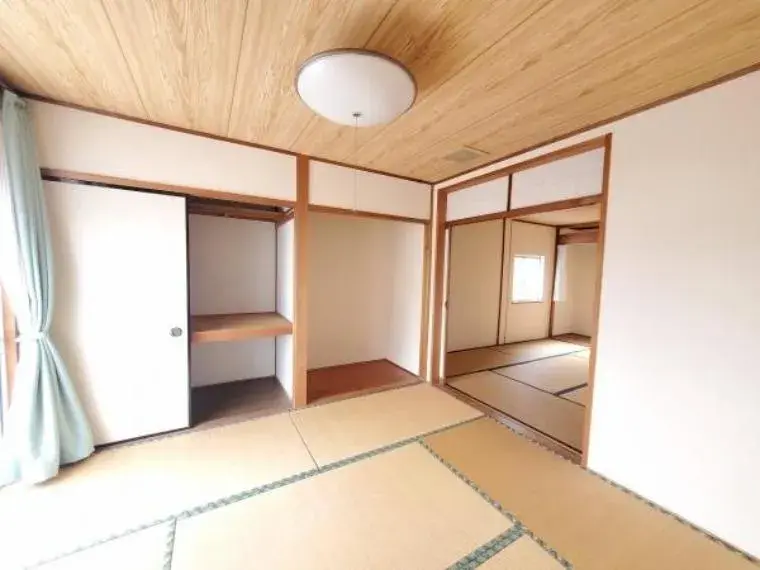Slide 18