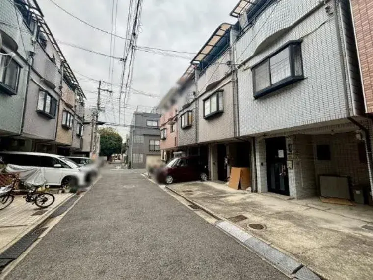 Slide 4