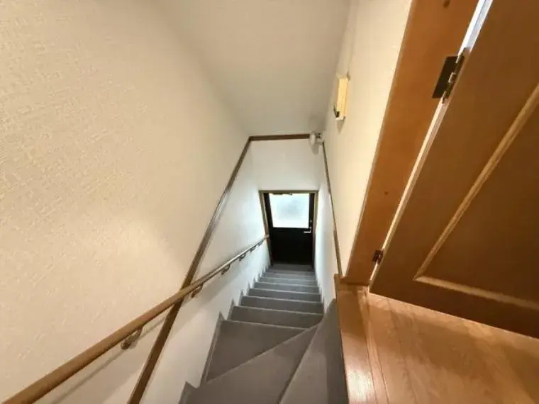 Slide 18