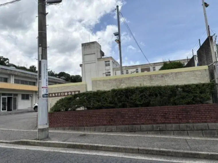 Slide 4