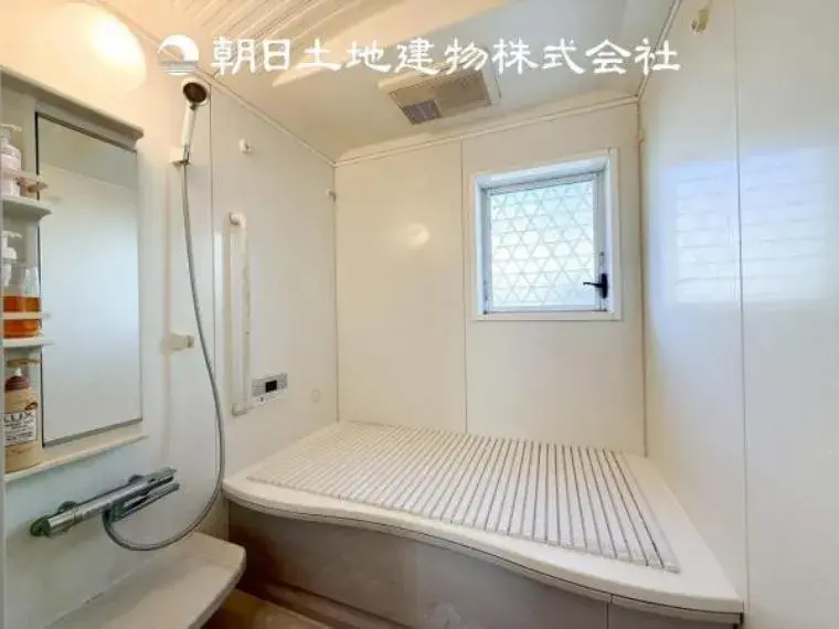 Slide 18