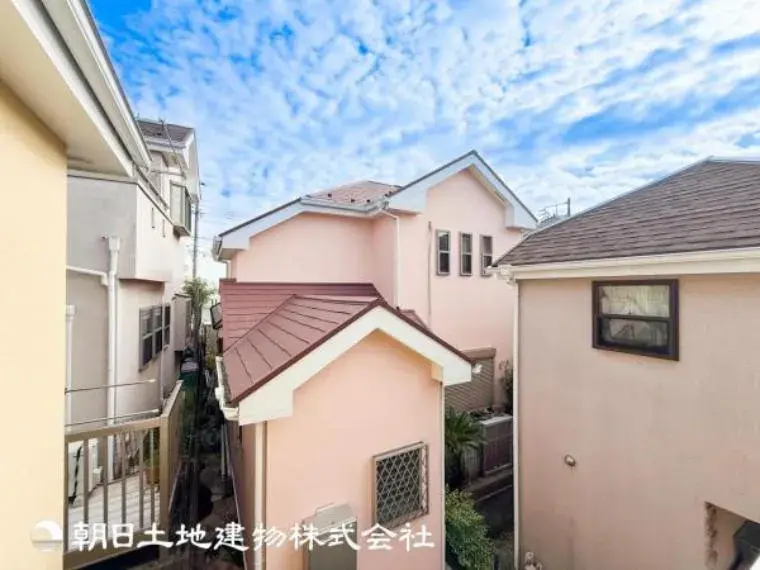Slide 3