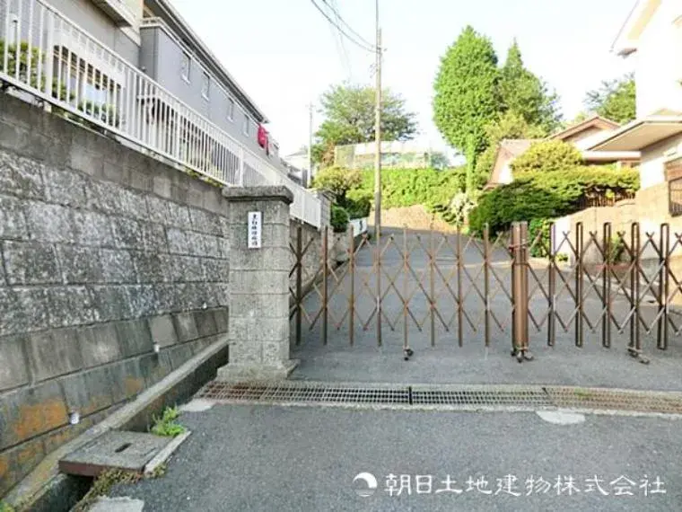 Slide 4