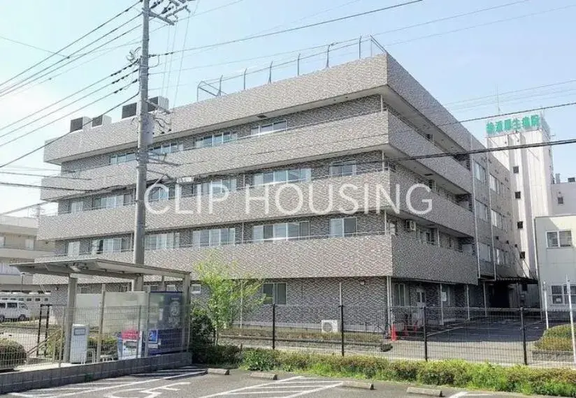Slide 26