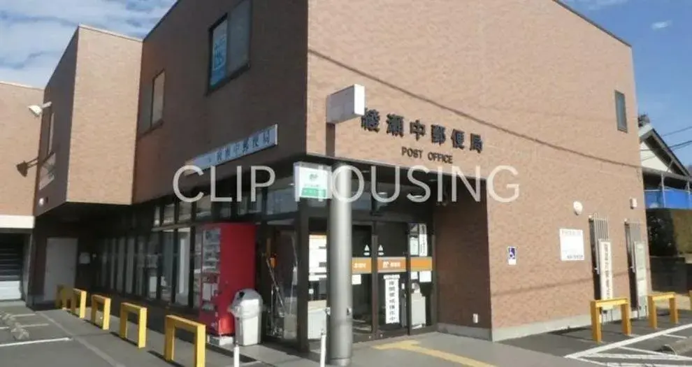 Slide 27