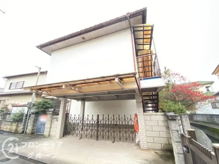 Slide 1