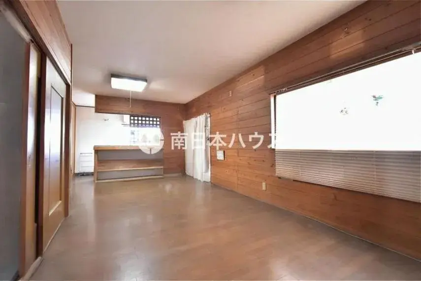 Slide 7