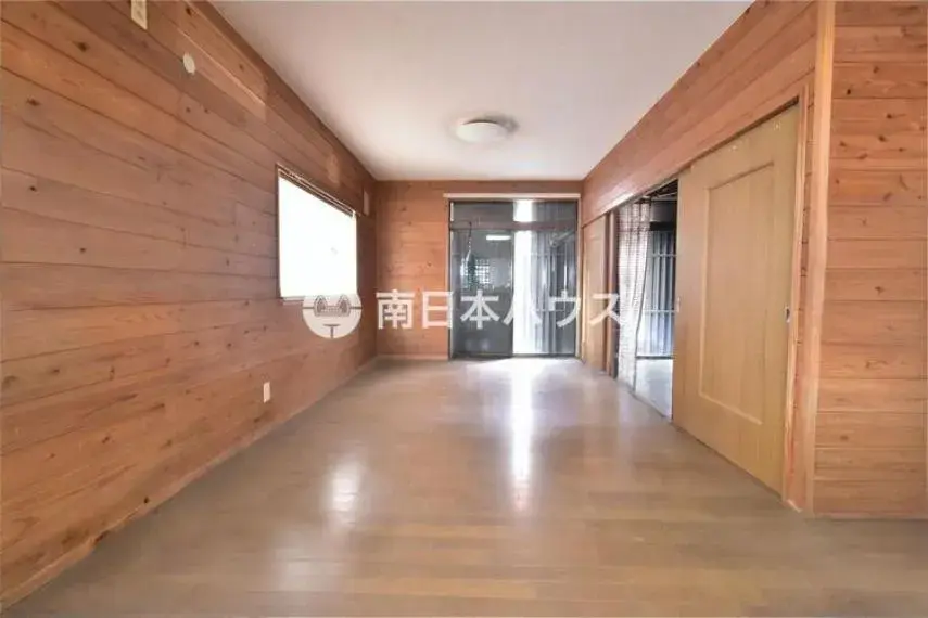 Slide 8
