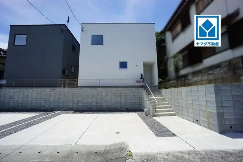 Slide 0