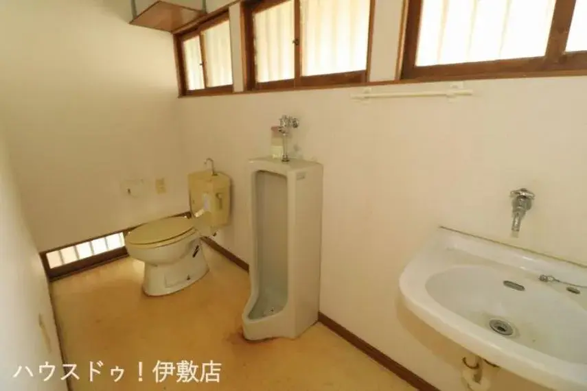 Slide 31