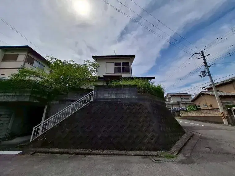 Slide 0