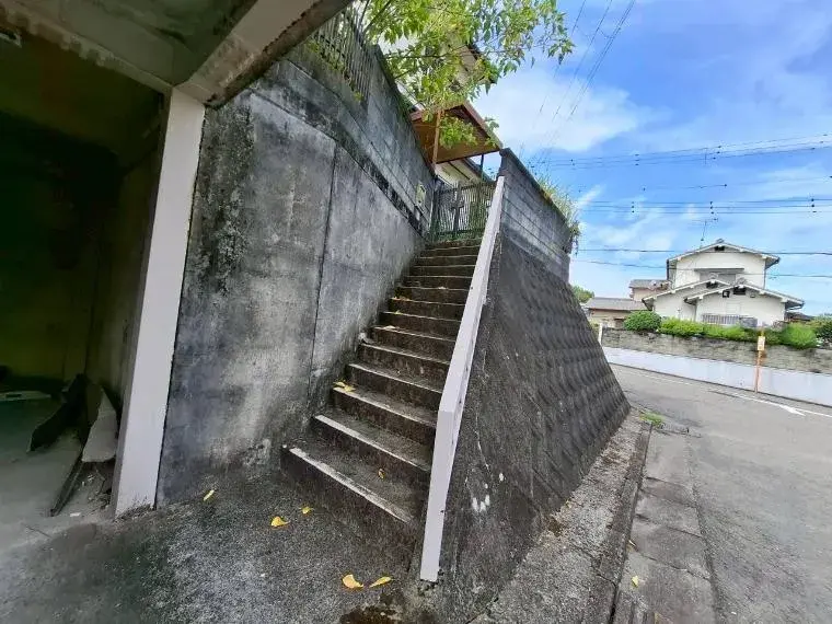Slide 2