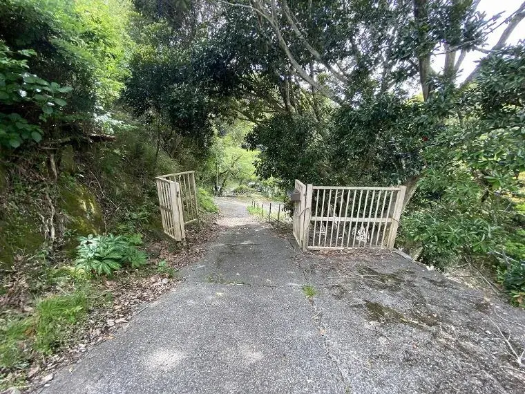 Slide 32