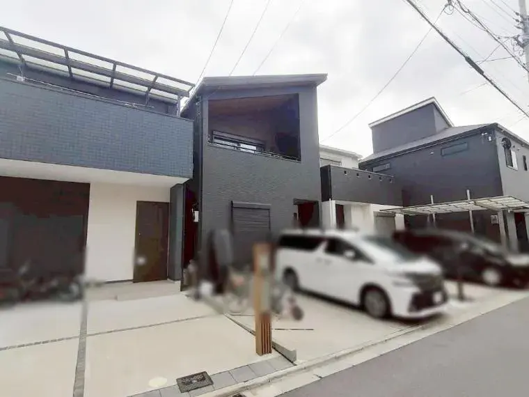 Slide 4