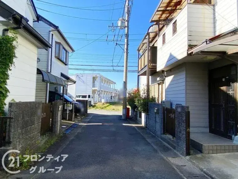 Slide 1