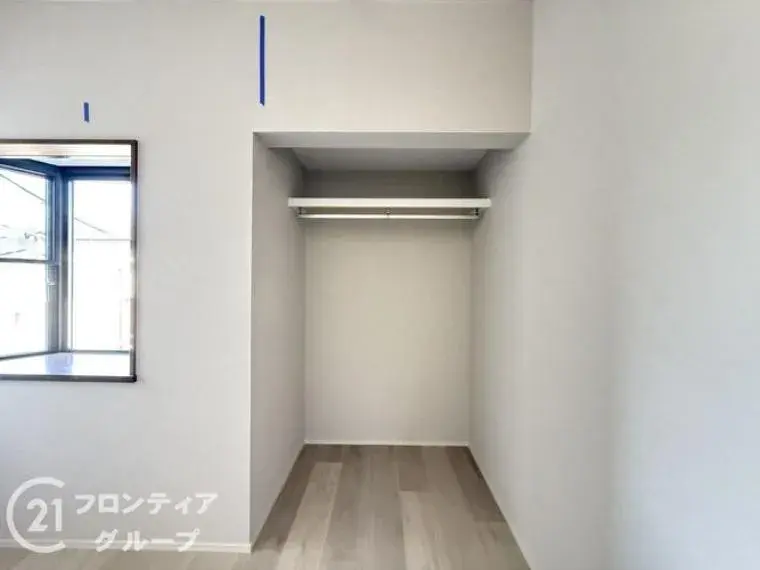 Slide 12