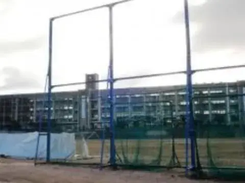 Slide 27