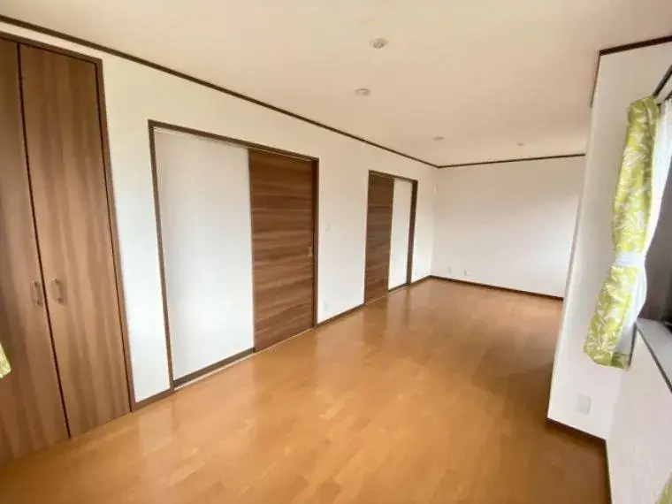 Slide 8