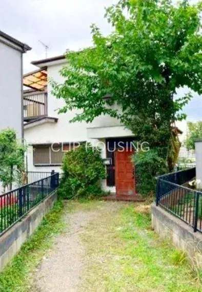 Slide 0