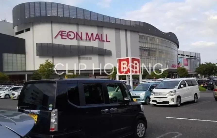 Slide 9