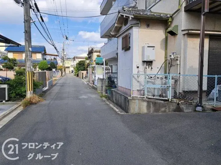 Slide 6