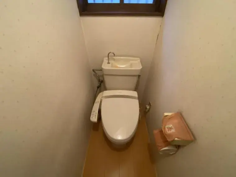 Slide 24