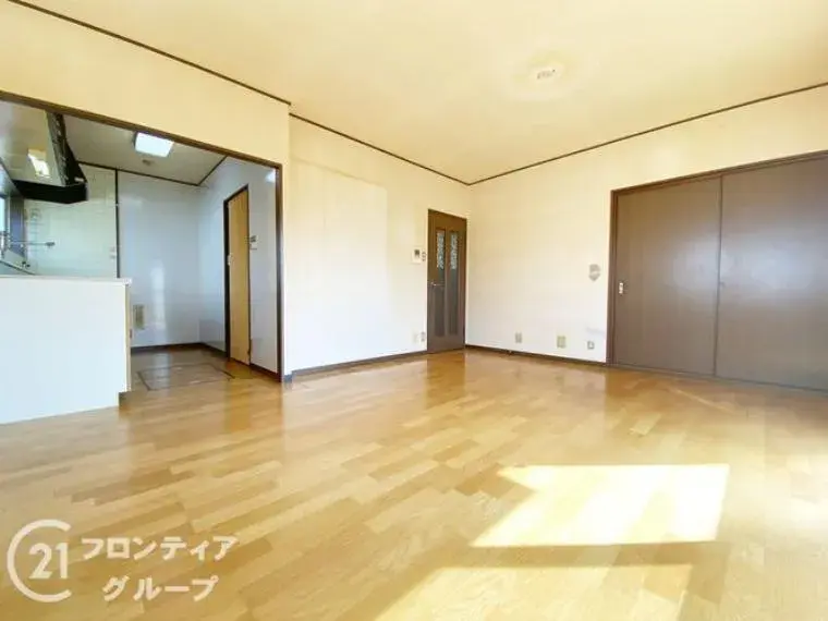 Slide 6