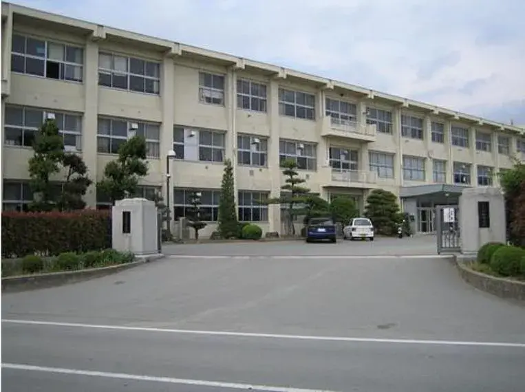 Slide 31