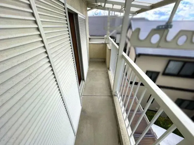 Slide 6
