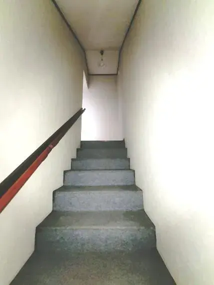 Slide 9