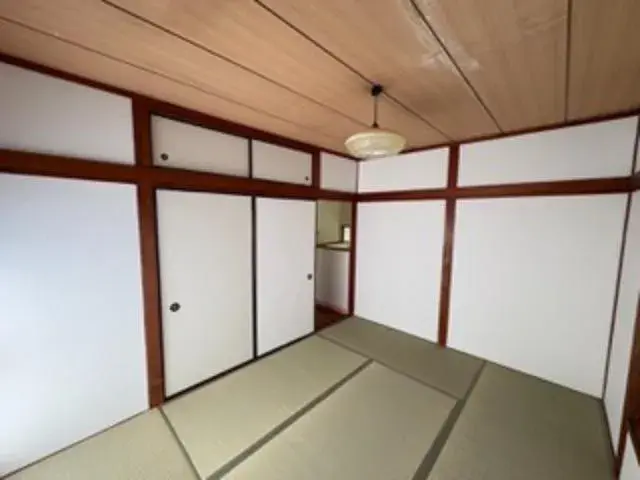 Slide 6