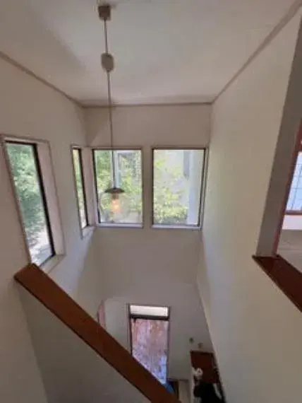 Slide 9