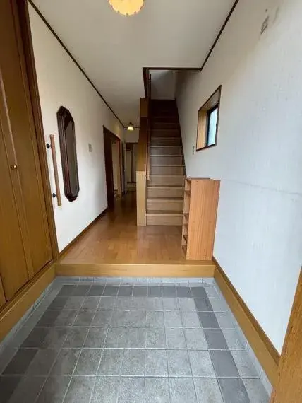 Slide 6
