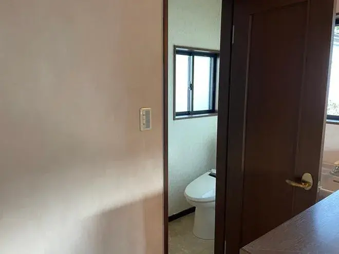 Slide 6