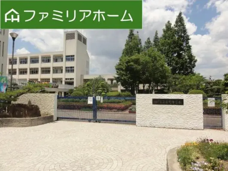 Slide 4
