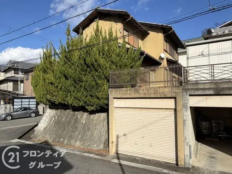 Slide 0