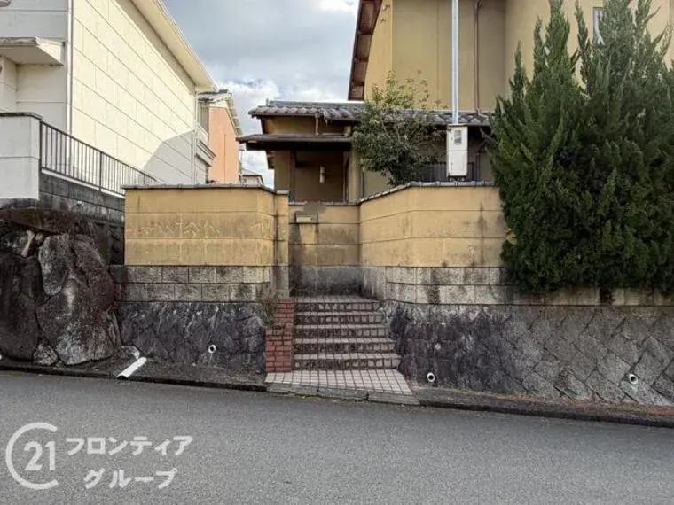 Slide 13