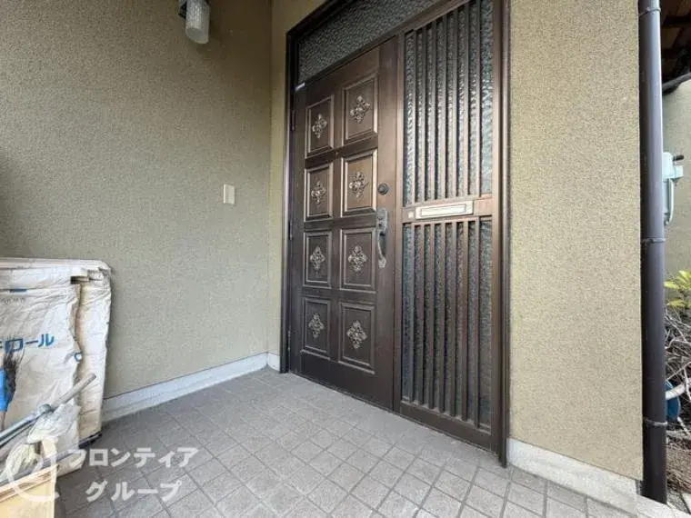 Slide 18