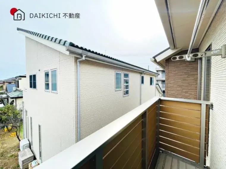 Slide 6