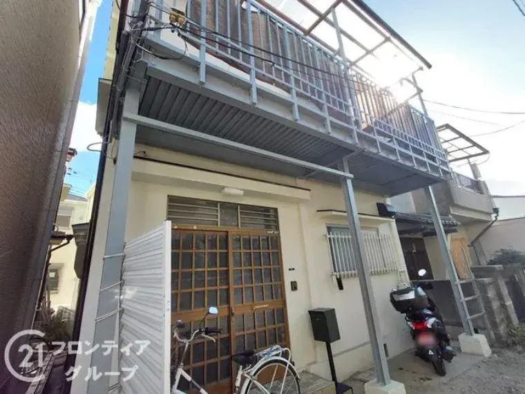 Slide 0