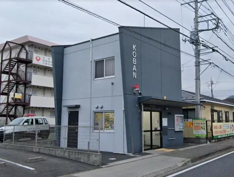 Slide 9